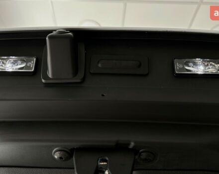 купить новое авто Опель Grandland 2024 года от официального дилера Opel Центр Одеса «АДІС-МОТОР» Опель фото