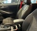 купить новое авто Опель Grandland 2024 года от официального дилера OPEL VIPOS Опель фото