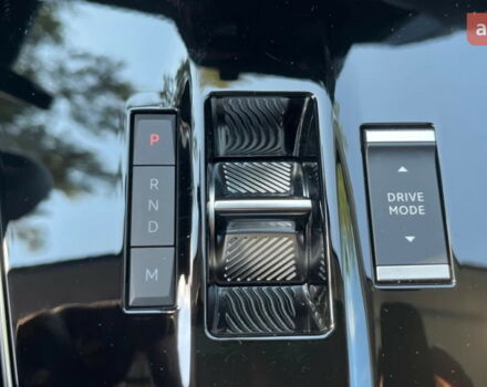 купити нове авто Опель Grandland 2024 року від офіційного дилера АВТОАЛЬЯНС СУМИ Опель фото