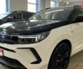 купить новое авто Опель Grandland 2024 года от официального дилера OPEL VIPOS Опель фото
