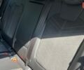 купить новое авто Опель Grandland 2024 года от официального дилера OPEL VIPOS Опель фото