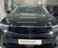 купить новое авто Опель Grandland 2024 года от официального дилера OPEL VIPOS Опель фото