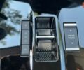 купить новое авто Опель Grandland 2024 года от официального дилера OPEL VIPOS Опель фото