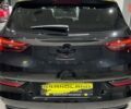 купить новое авто Опель Grandland 2024 года от официального дилера OPEL VIPOS Опель фото