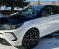 купити нове авто Опель Grandland 2024 року від офіційного дилера OPEL VIPOS Опель фото