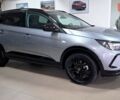 купити нове авто Опель Grandland 2024 року від офіційного дилера АВТОАЛЬЯНС СУМИ Опель фото