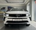 купить новое авто Опель Grandland 2024 года от официального дилера Opel Центр Одеса «АДІС-МОТОР» Опель фото