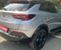 купить новое авто Опель Grandland 2024 года от официального дилера OPEL VIPOS Опель фото
