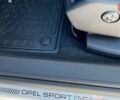 купить новое авто Опель Grandland 2024 года от официального дилера OPEL VIPOS Опель фото