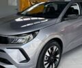 купити нове авто Опель Grandland 2024 року від офіційного дилера Автоцентр AUTO.RIA Опель фото