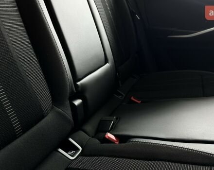 купить новое авто Опель Grandland 2024 года от официального дилера Opel Центр Одеса «АДІС-МОТОР» Опель фото