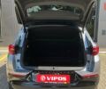 купить новое авто Опель Grandland 2024 года от официального дилера OPEL VIPOS Опель фото