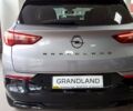 купити нове авто Опель Grandland 2024 року від офіційного дилера АВТОАЛЬЯНС СУМИ Опель фото