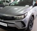 купити нове авто Опель Grandland 2024 року від офіційного дилера АВТОАЛЬЯНС СУМИ Опель фото
