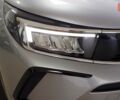 купити нове авто Опель Grandland 2024 року від офіційного дилера АВТОАЛЬЯНС СУМИ Опель фото