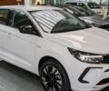 купити нове авто Опель Grandland 2024 року від офіційного дилера Автоцентр AUTO.RIA Опель фото