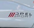 купить новое авто Опель Grandland 2024 года от официального дилера OPEL VIPOS Опель фото