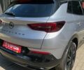 купить новое авто Опель Grandland 2024 года от официального дилера OPEL VIPOS Опель фото
