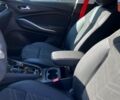 купить новое авто Опель Grandland 2024 года от официального дилера OPEL VIPOS Опель фото