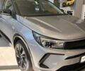 купити нове авто Опель Grandland 2024 року від офіційного дилера OPEL  ЛІОН АВТО Опель фото