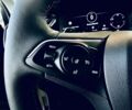 купити нове авто Опель Grandland 2024 року від офіційного дилера Opel Центр Одеса «АДІС-МОТОР» Опель фото
