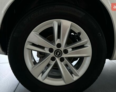 купить новое авто Опель Grandland 2024 года от официального дилера Opel Центр Одеса «АДІС-МОТОР» Опель фото