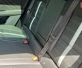 купить новое авто Опель Grandland 2025 года от официального дилера OPEL VIPOS Опель фото