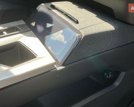 купити нове авто Опель Grandland 2025 року від офіційного дилера OPEL VIPOS Опель фото