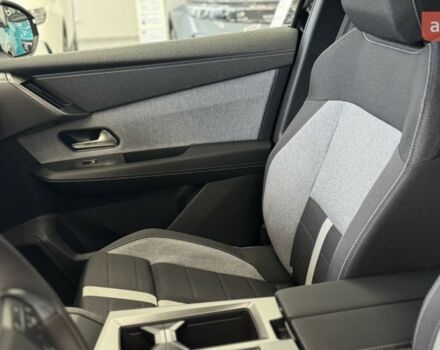 Опель Grandland, объемом двигателя 1.6 л и пробегом 0 тыс. км за 30597 $, фото 13 на Automoto.ua