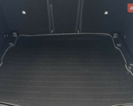 Опель Grandland, объемом двигателя 1.6 л и пробегом 0 тыс. км за 30702 $, фото 21 на Automoto.ua