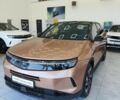 Опель Grandland, объемом двигателя 1.6 л и пробегом 0 тыс. км за 35643 $, фото 1 на Automoto.ua