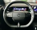 купить новое авто Опель Grandland 2025 года от официального дилера Opel Центр Одеса «АДІС-МОТОР» Опель фото