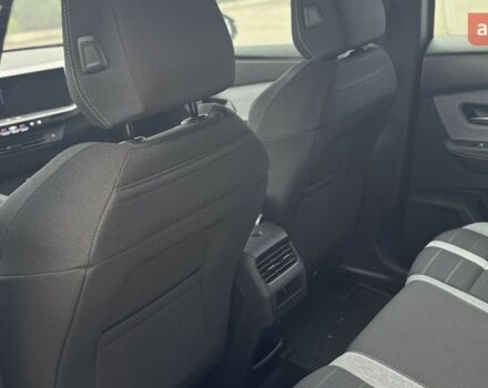 Опель Grandland, об'ємом двигуна 1.6 л та пробігом 0 тис. км за 29328 $, фото 18 на Automoto.ua