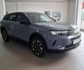 купить новое авто Опель Grandland 2025 года от официального дилера АВТОАЛЬЯНС СУМИ Опель фото