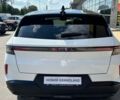 Опель Grandland, об'ємом двигуна 1.6 л та пробігом 0 тис. км за 36782 $, фото 5 на Automoto.ua