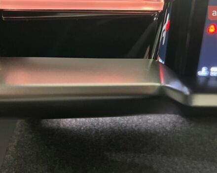 купити нове авто Опель Grandland 2025 року від офіційного дилера OPEL VIPOS Опель фото