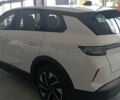 Опель Grandland, об'ємом двигуна 1.6 л та пробігом 0 тис. км за 31680 $, фото 2 на Automoto.ua