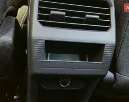 купить новое авто Опель Grandland 2025 года от официального дилера Автомир Opel Опель фото