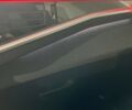 купить новое авто Опель Grandland 2025 года от официального дилера OPEL VIPOS Опель фото