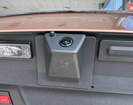 купить новое авто Опель Grandland 2025 года от официального дилера Автомир Opel Опель фото