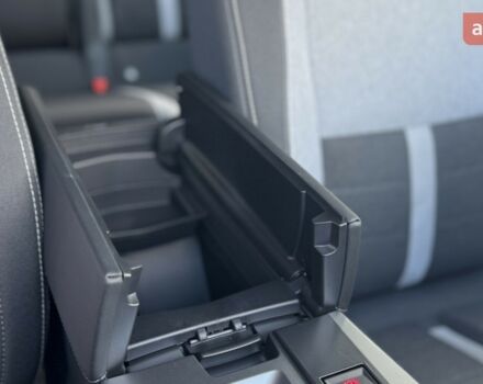 Опель Grandland, объемом двигателя 1.6 л и пробегом 0 тыс. км за 29475 $, фото 25 на Automoto.ua