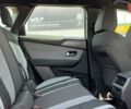 купить новое авто Опель Grandland 2025 года от официального дилера Автоцентр AUTO.RIA Опель фото
