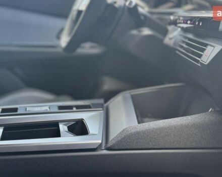 Опель Grandland, об'ємом двигуна 1.6 л та пробігом 0 тис. км за 29328 $, фото 26 на Automoto.ua