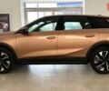 купити нове авто Опель Grandland 2025 року від офіційного дилера Opel Центр Одеса «АДІС-МОТОР» Опель фото