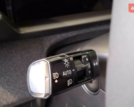 купити нове авто Опель Grandland 2025 року від офіційного дилера Ньютон Авто Місто Опель фото