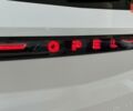 купити нове авто Опель Grandland 2025 року від офіційного дилера ТОВ «Альфа Авангард» Опель фото