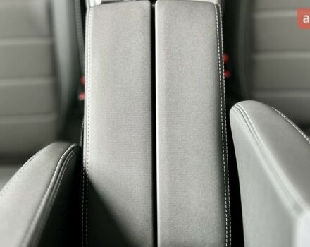 купить новое авто Опель Grandland 2025 года от официального дилера Opel Центр Одеса «АДІС-МОТОР» Опель фото