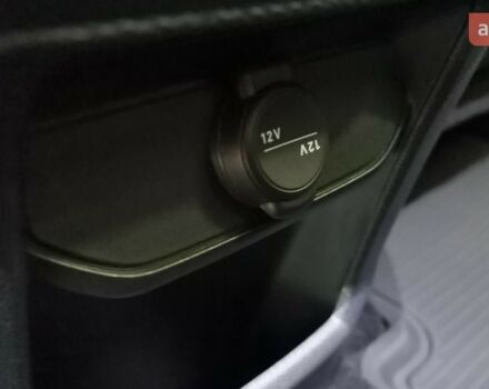 Опель Grandland, объемом двигателя 1.6 л и пробегом 0 тыс. км за 32455 $, фото 16 на Automoto.ua