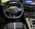 купить новое авто Опель Grandland 2025 года от официального дилера Автоцентр AUTO.RIA Опель фото