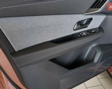 Опель Grandland, объемом двигателя 1.6 л и пробегом 0 тыс. км за 32455 $, фото 30 на Automoto.ua